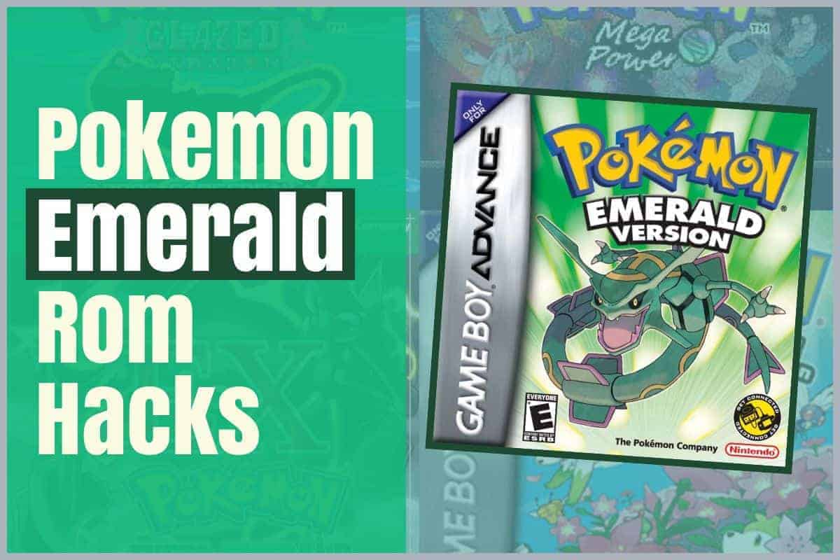 mgba emulator cheats for pokemon emerald